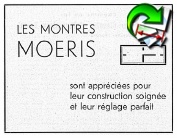 Moeris 1937 152.jpg